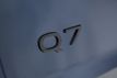 2026 Audi Q7 55 Premium Plus - 22972701 - 22