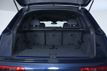 2026 Audi Q7 55 Premium Plus - 22972701 - 23