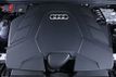2026 Audi Q7 55 Premium Plus - 22972701 - 24