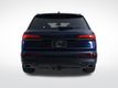 2026 Audi Q7 55 Premium Plus - 22972701 - 3