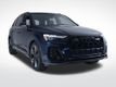 2026 Audi Q7 55 Premium Plus - 22972701 - 6