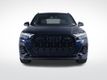 2026 Audi Q7 55 Premium Plus - 22972701 - 7