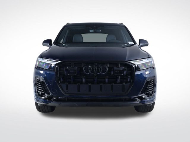 2026 Audi Q7 55 Premium Plus - 22972701 - 7
