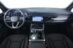 2026 Audi Q7 55 Premium Plus - 22972701 - 8