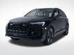 2026 Audi Q7 55 Premium Plus - 22973355 - 0