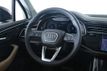 2026 Audi Q7 55 Premium Plus - 22973355 - 9