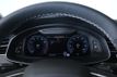 2026 Audi Q7 55 Premium Plus - 22973355 - 10