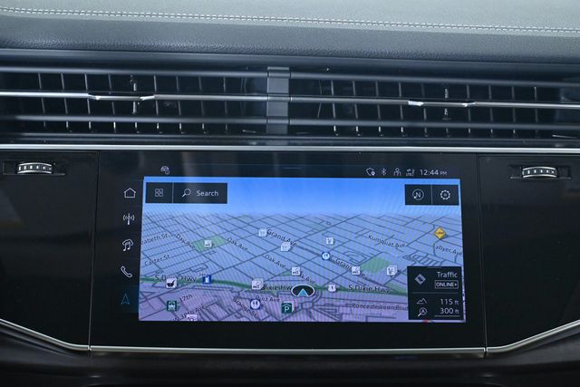 2026 Audi Q7 55 Premium Plus - 22973355 - 11