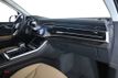 2026 Audi Q7 55 Premium Plus - 22973355 - 13