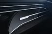 2026 Audi Q7 55 Premium Plus - 22973355 - 19