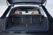 2026 Audi Q7 55 Premium Plus - 22973355 - 22