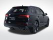 2026 Audi Q7 55 Premium Plus - 22973355 - 4