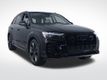 2026 Audi Q7 55 Premium Plus - 22973355 - 6