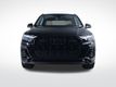 2026 Audi Q7 55 Premium Plus - 22973355 - 7