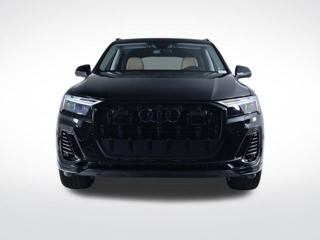 2026 Audi Q7 55 Premium Plus - 22973355 - 7