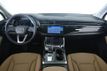 2026 Audi Q7 55 Premium Plus - 22973355 - 8