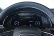 2026 Audi Q7 55 Premium Plus - 22975653 - 10