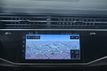 2026 Audi Q7 55 Premium Plus - 22975653 - 11