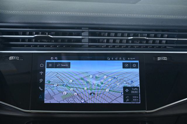 2026 Audi Q7 55 Premium Plus - 22975653 - 11