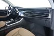 2026 Audi Q7 55 Premium Plus - 22975653 - 13