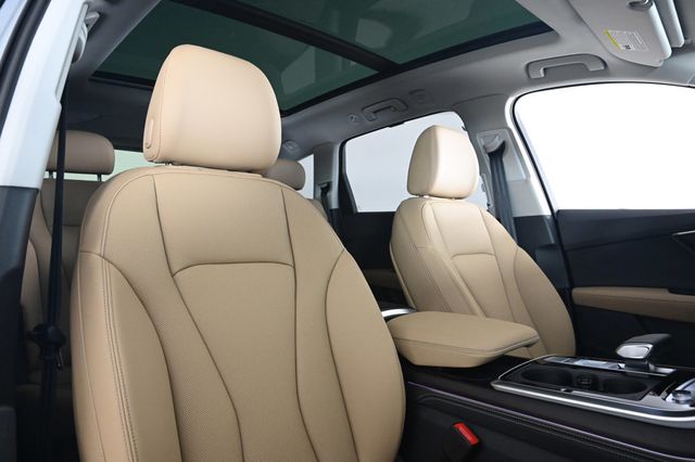 2026 Audi Q7 55 Premium Plus - 22975653 - 14