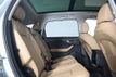 2026 Audi Q7 55 Premium Plus - 22975653 - 15