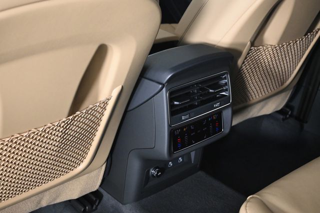 2026 Audi Q7 55 Premium Plus - 22975653 - 16