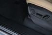 2026 Audi Q7 55 Premium Plus - 22975653 - 17