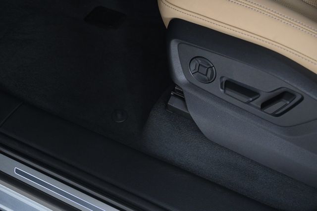 2026 Audi Q7 55 Premium Plus - 22975653 - 17