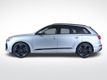 2026 Audi Q7 55 Premium Plus - 22975653 - 1