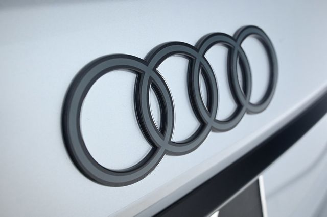 2026 Audi Q7 55 Premium Plus - 22975653 - 20