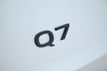 2026 Audi Q7 55 Premium Plus - 22975653 - 21