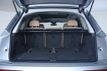 2026 Audi Q7 55 Premium Plus - 22975653 - 22
