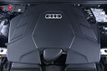 2026 Audi Q7 55 Premium Plus - 22975653 - 23