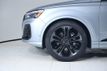 2026 Audi Q7 55 Premium Plus - 22975653 - 24