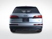 2026 Audi Q7 55 Premium Plus - 22975653 - 3