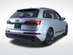 2026 Audi Q7 55 Premium Plus - 22975653 - 4