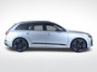 2026 Audi Q7 55 Premium Plus - 22975653 - 5