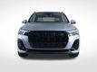 2026 Audi Q7 55 Premium Plus - 22975653 - 7