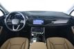 2026 Audi Q7 55 Premium Plus - 22975653 - 8