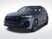 2026 Audi Q7 55 Premium Plus - 22975654 - 0