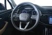 2026 Audi Q7 55 Premium Plus - 22975654 - 9