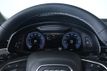 2026 Audi Q7 55 Premium Plus - 22975654 - 10