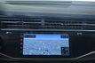 2026 Audi Q7 55 Premium Plus - 22975654 - 11