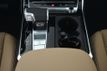 2026 Audi Q7 55 Premium Plus - 22975654 - 12