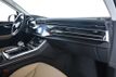 2026 Audi Q7 55 Premium Plus - 22975654 - 13