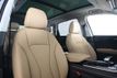 2026 Audi Q7 55 Premium Plus - 22975654 - 14
