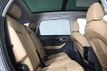 2026 Audi Q7 55 Premium Plus - 22975654 - 15