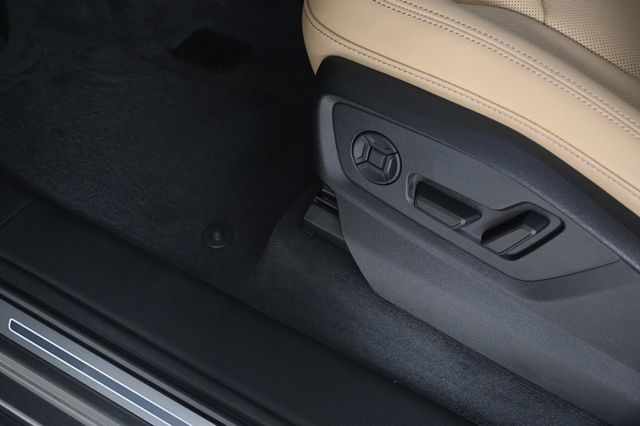 2026 Audi Q7 55 Premium Plus - 22975654 - 17