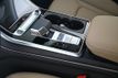2026 Audi Q7 55 Premium Plus - 22975654 - 18